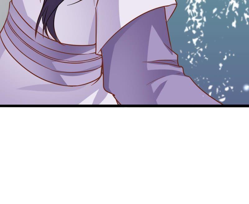 Turned Into a Grass in The Fantasy World? Chapter 17 Gambar 53